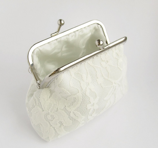 шитье, wedding clutch, sewing