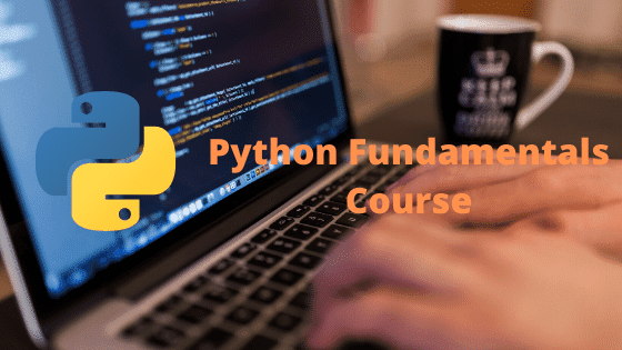 python fundamentals course download for free python fundamentals course download for free
