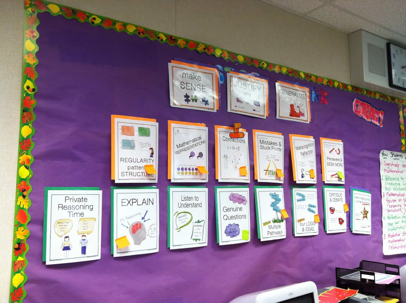 Journey To Fifth Grade Journey To Fifth Grade
