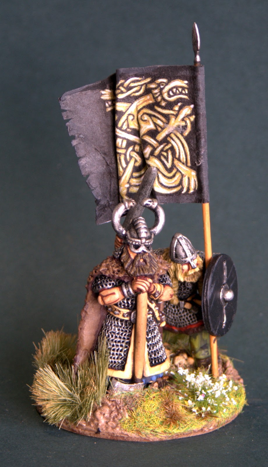 download free the last viking download free the last viking