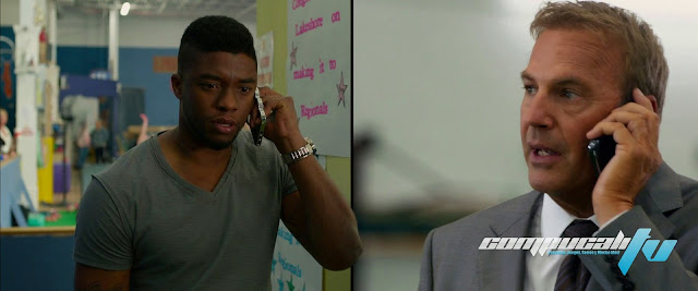 Draft Day 2014 - IMDb