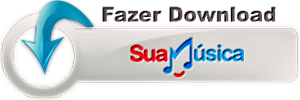 http://www.suamusica.com.br/bocaabocamega