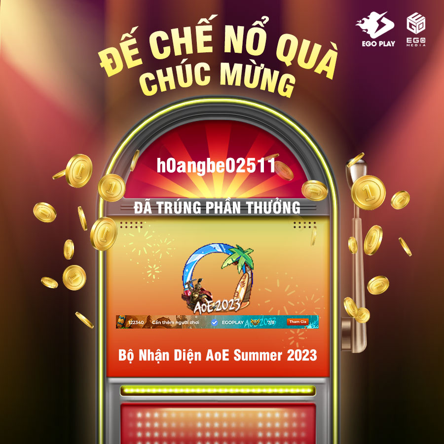 chuc-mung-nguoi-choi-h0angbe02511-no-trung-bo-nhan-dien-aoe-phien-ban-gioi-han