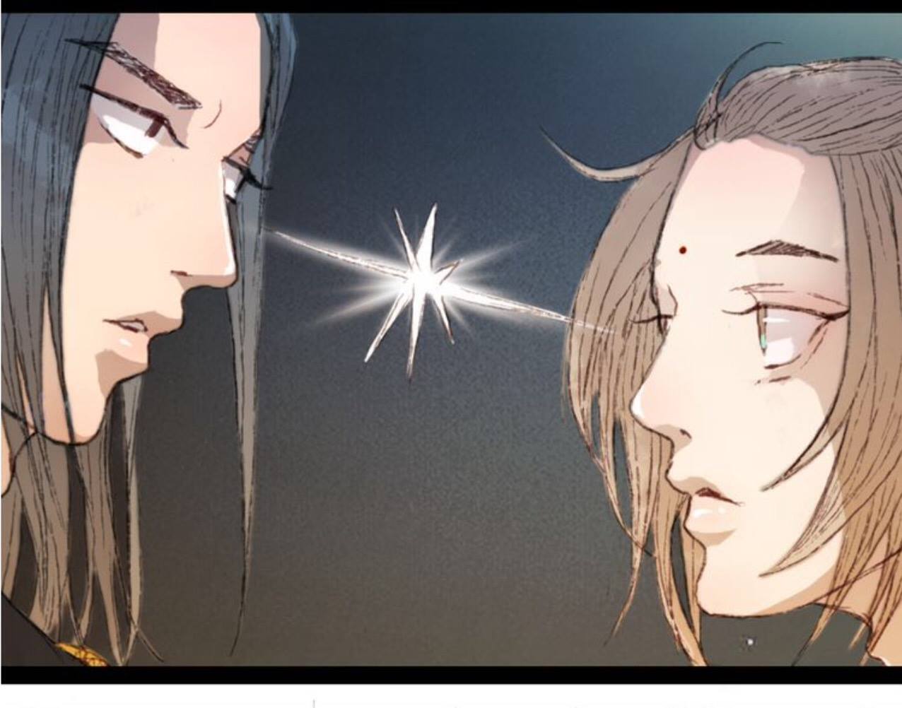 Khúc Hữu Ngộ - Chương 3 - Trang 17