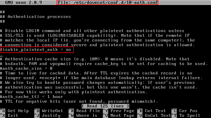 Cache cache. Apple server os. Computer cache. Устройство ssd концептуальный уровень. Caching is used.