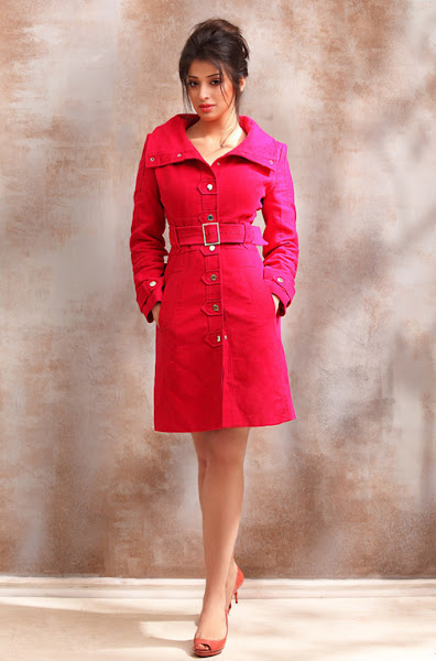 Raai Lakshmi Photo-shoot Stills