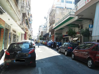 ÎÏοÏÎλεÏμα εικÏÎ½Î±Ï Î³Î¹Î± agrinio like ÏÎλη