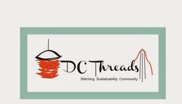 DC Threads new logo