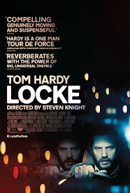 Watch Movies Locke Full HD (2013) Full Free Online