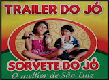 Trailer do Jó
