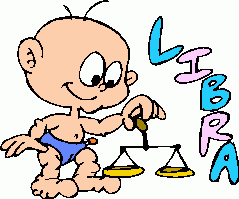 Gambar Lucu Zodiak Libra 2015 Gambar Lucu Zodiak Libra 2015
