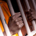 Man, 30, jailed seven years for defiling girl, 12