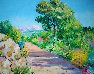 pinturas-al-oleo-paisajes-comerciales paisajes-comerciales