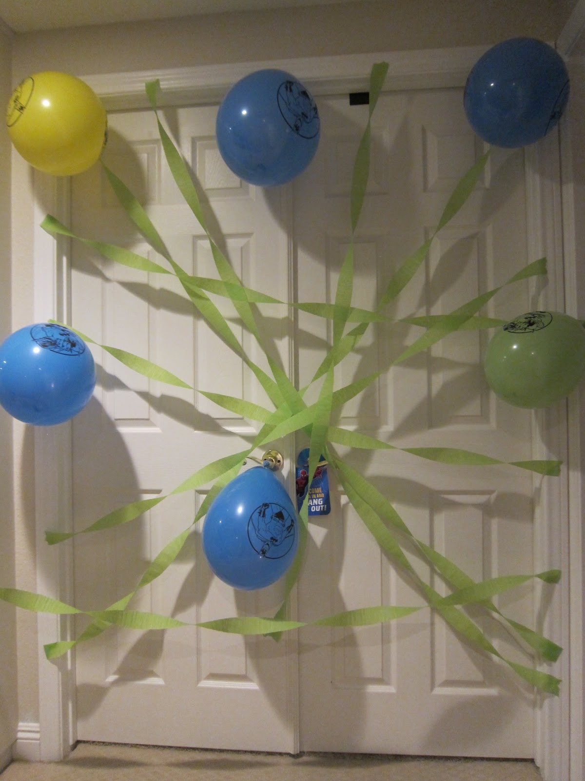 How To Celebrate A Christmas Baby