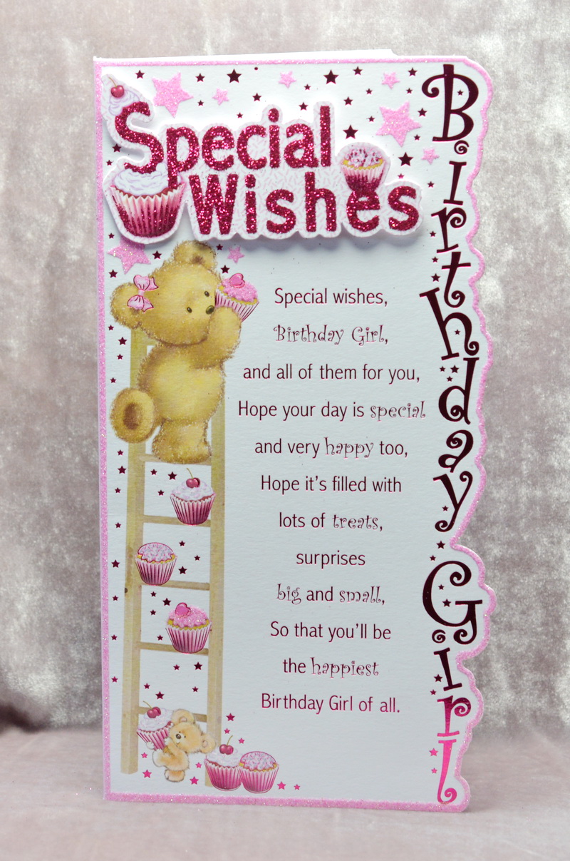 handmade greeting cards blog birthday cards for women
