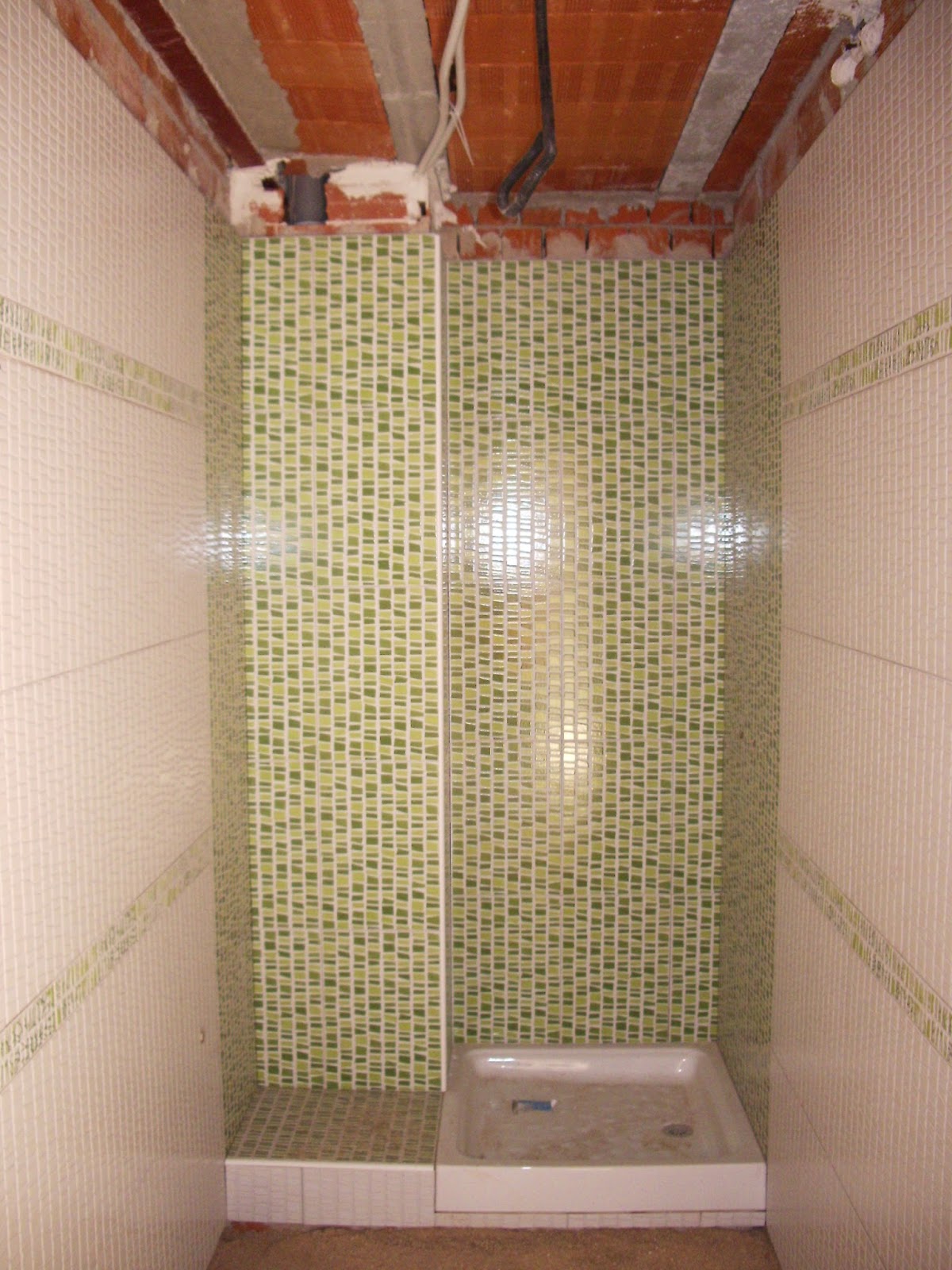 baldosassa-fotos-e-imagenes-de-platos-de-ducha