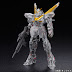 MG 1/100 V2 Gundam Ver. Ka [Mechanical Clear Ver.]