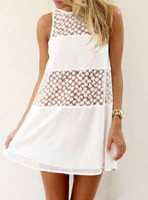 http://www.shein.com/White-Sleeveless-Sheer-Lace-Loose-Dress-p-212224-cat-1727.html?aff_id=3465