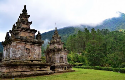 Sejarah Kejayaan dan Runtuhnya Kerajaan Kutai Beserta Peninggalan dan Rajanya Sejarah Kejayaan dan Runtuhnya Kerajaan Kutai Beserta Peninggalan dan Rajanya Sejarah Kejayaan dan Runtuhnya Kerajaan Kutai Beserta Peninggalan dan Rajanya