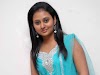 Kannada Actress Amulya Hot HD Photo Gallery