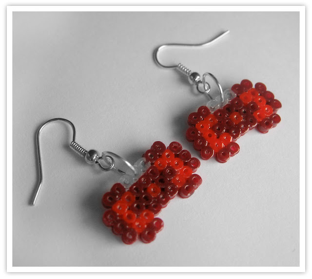 Pixel Art Shop pixel-art-shop