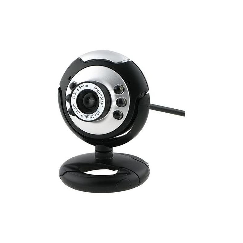 ALLNET USB WEB CAM DRIVERS FOR MAC ALLNET USB WEB CAM WINDOWS 10 DOWNLOAD DRIVER