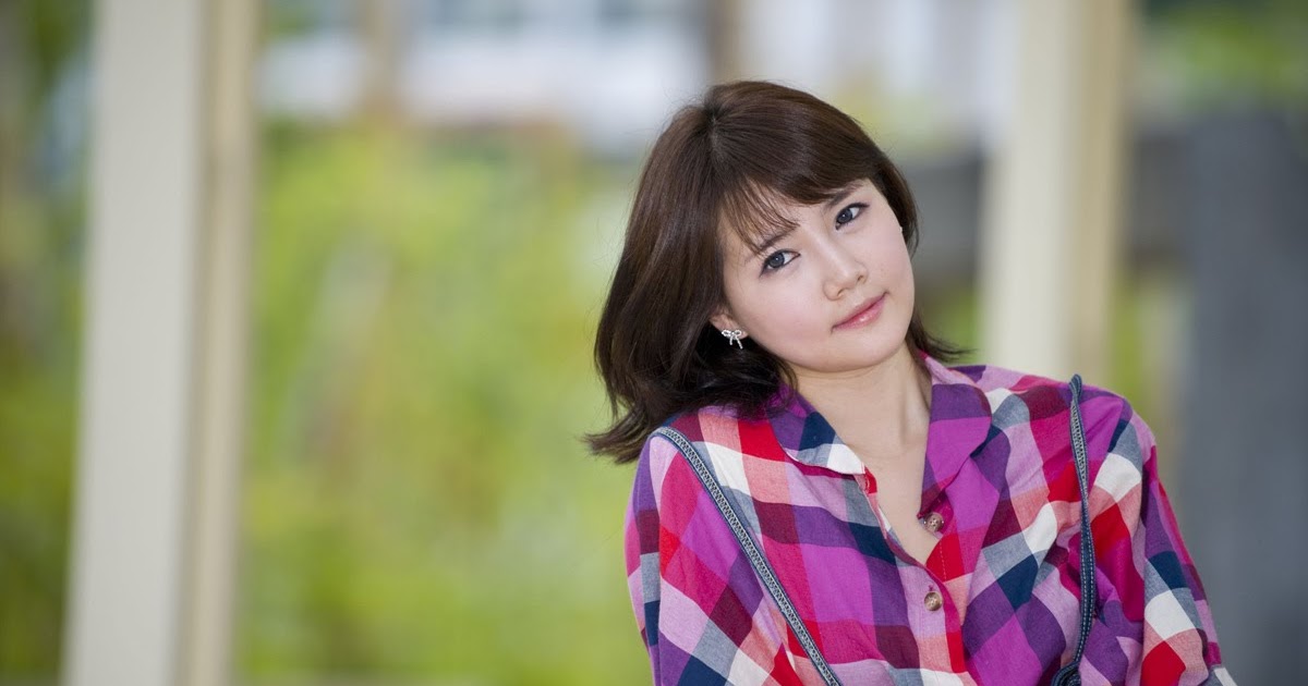 таисса фармига. топ самых милых аниме. Tomash masojc greta. приглашение на годик девочке. She cute.