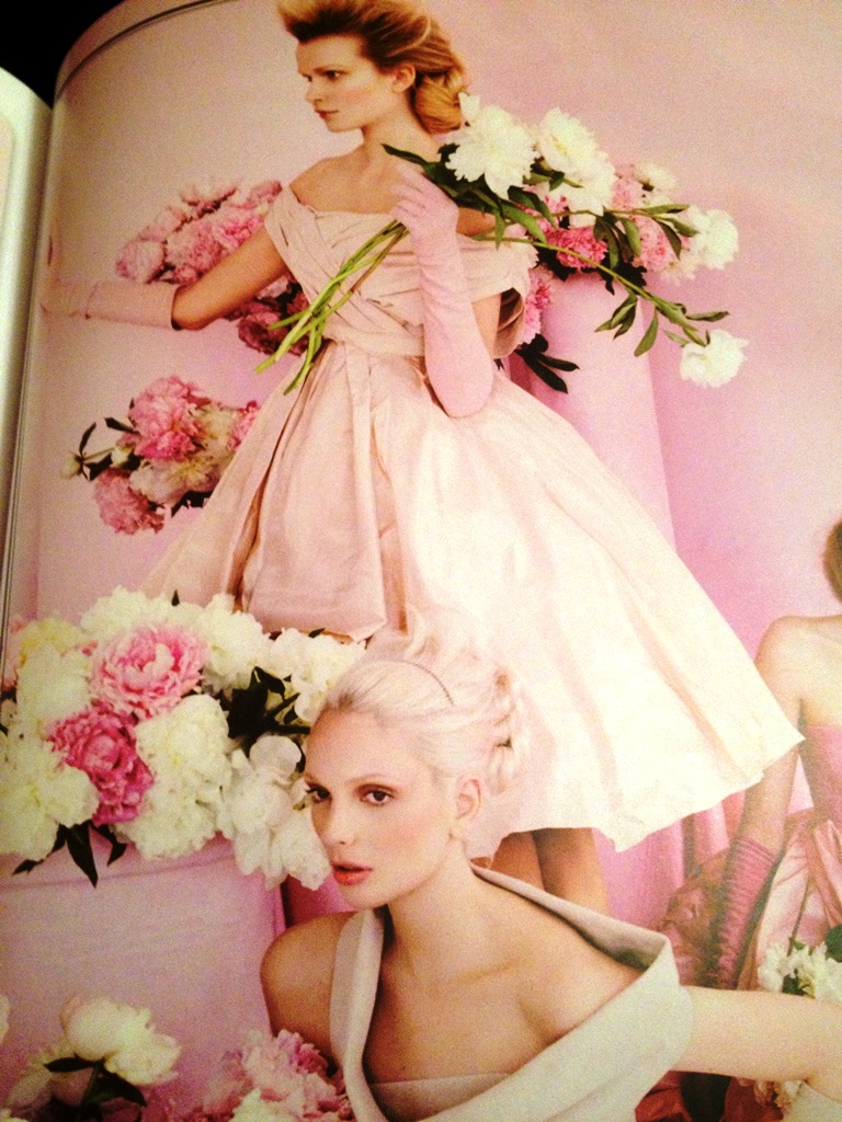 BeautySwot: Jo Malone Peony & Blush Suede Cologne - Perfume Sample Saturday