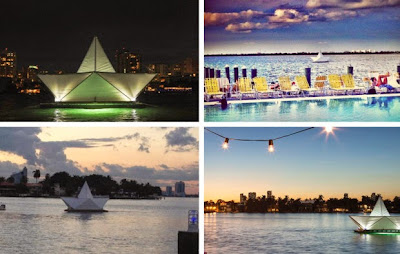 16 июня день отправления в дальнее плавание трех бумажных корабликов. Смотреть фото 16 июня день отправления в дальнее плавание трех бумажных корабликов. Смотреть картинку 16 июня день отправления в дальнее плавание трех бумажных корабликов. Картинка про 16 июня день отправления в дальнее плавание трех бумажных корабликов. Фото 16 июня день отправления в дальнее плавание трех бумажных корабликов 16 июня день отправления в дальнее плавание трех бумажных корабликов. Смотреть фото 16 июня день отправления в дальнее плавание трех бумажных корабликов. Смотреть картинку 16 июня день отправления в дальнее плавание трех бумажных корабликов. Картинка про 16 июня день отправления в дальнее плавание трех бумажных корабликов. Фото 16 июня день отправления в дальнее плавание трех бумажных корабликов