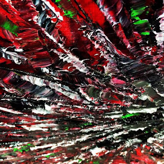 abstractos-visuales-pintura