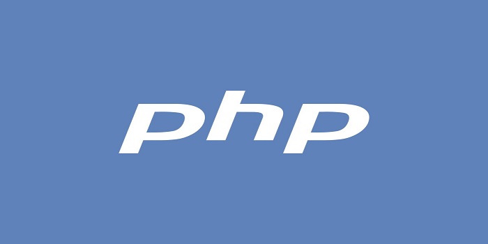 Bless Techno Blog: Belajar Dasar-Dasar Bahasa Pemrograman PHP