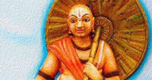 10+ When Is Diwali 2020 In Karnataka Gif