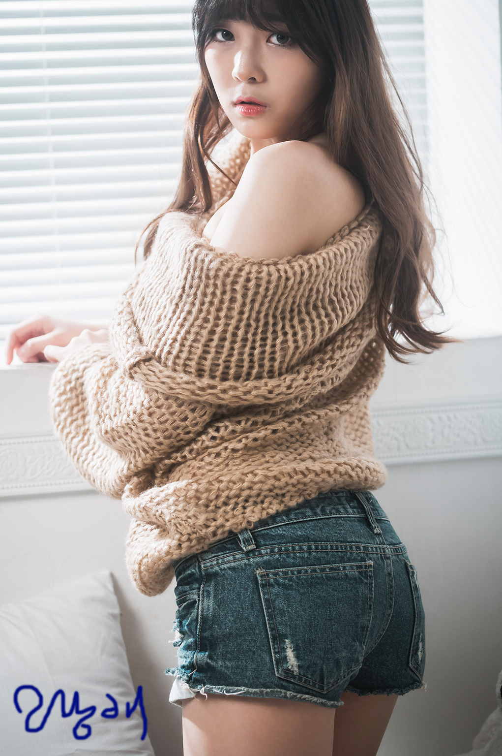 kang cho won studio collection cute girl asian girl kang cho won studio collection cute girl asian girl