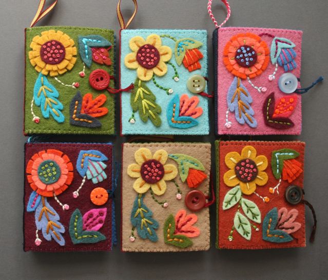 kece-cüzdan kece-cüzdan