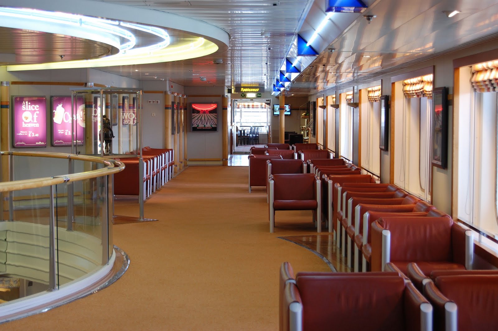 vmfalifesailingcruiseferries.blogspot.co.uk TAKE A LOOK INSIDE