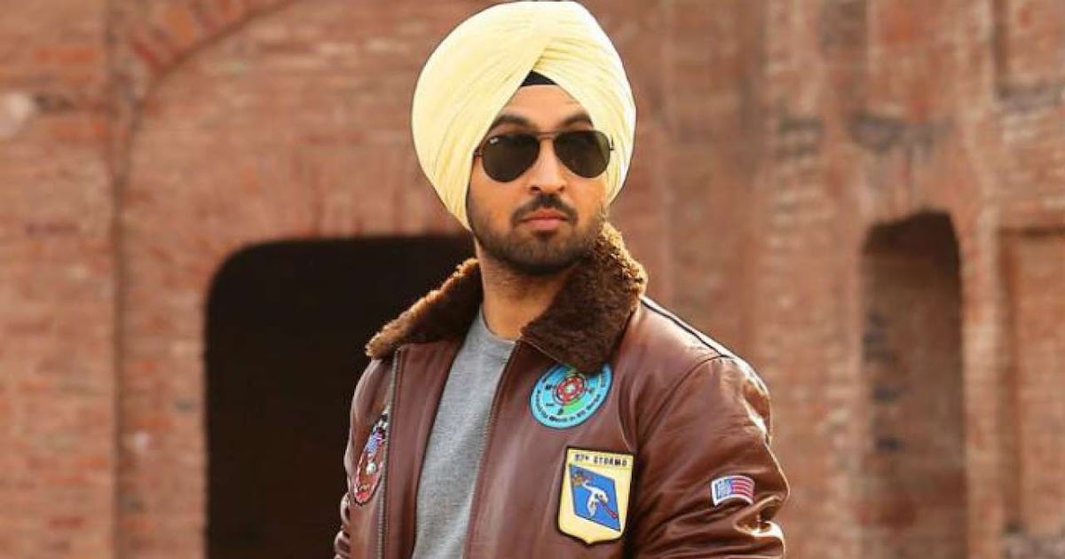 Diljit Dosanjh Biodata, Movies, Networth, Age, New Movies, Affairs
