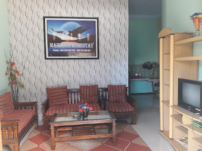 Villa Kota Batu Malang - Villa Batu Mahkota Kota Batu Villa Kota Batu Malang - Villa Batu Mahkota Kota Batu