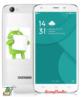 TÉLÉCHARGER FIRMWARE DOOGEE T6 T6 DOOGEE TÉLÉCHARGER FIRMWARE