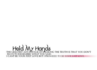 Real Editors : New Black Text Png
