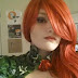 ROBY DEE - A VERY PRAGMATIC AND PRETTY COSPLAYER