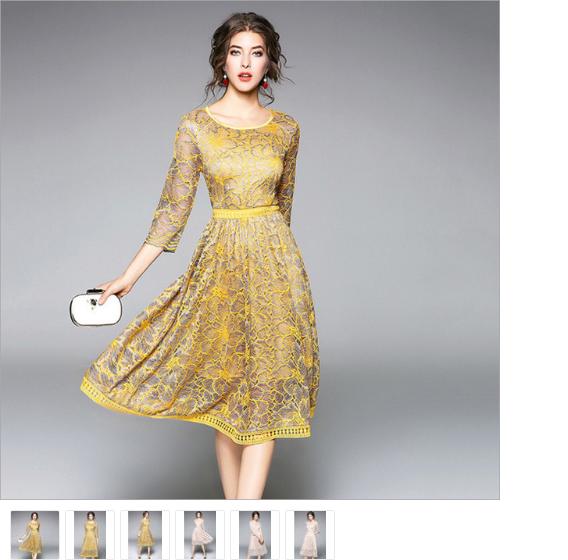 Jovani Prom Dresses Outlet - Floral Dress - Easter Sale Mothercare - Cheap Clothes Online Shop