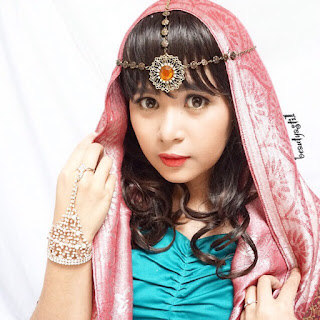 indonesian-beauty-blogger.jpg