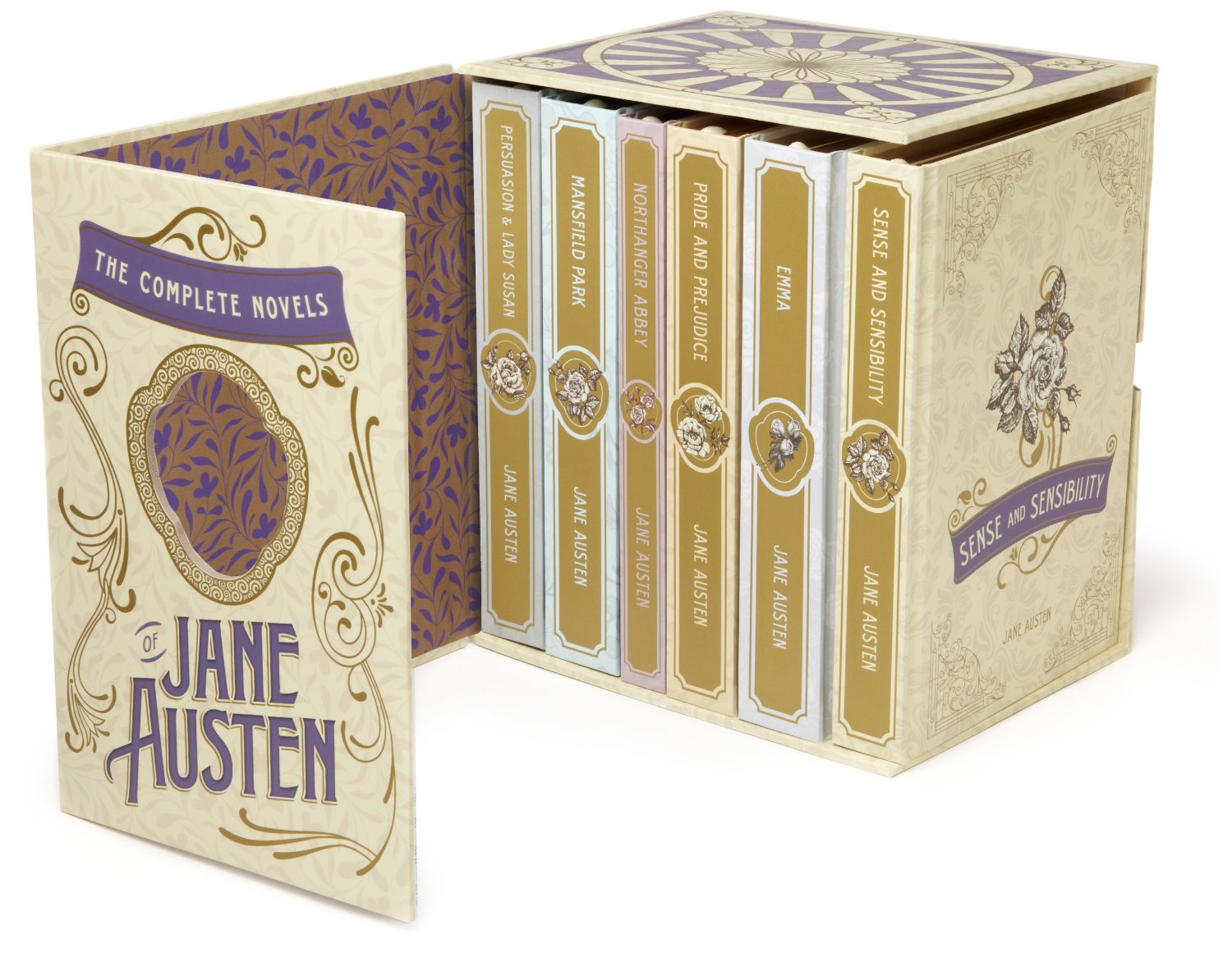 gift ideas for the jane austen lover in your life #janeausten #prideandprejudice #gifts