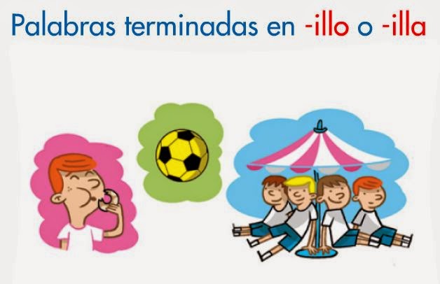 "Somos de 3ºC". Delgado Dorrego. : febrero 2015