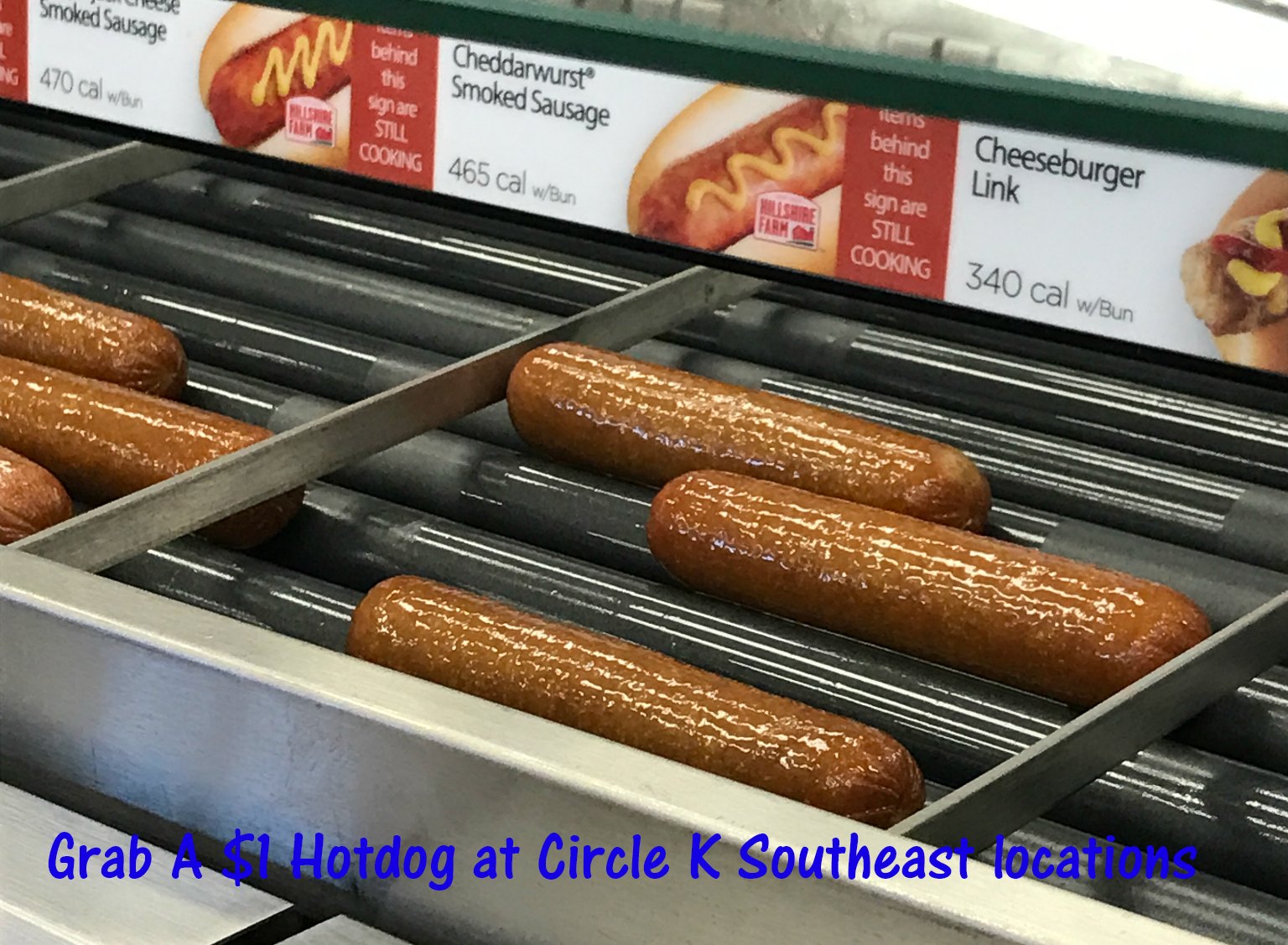 July 17-23 Is National Hotdog Week | MOMFILES.com