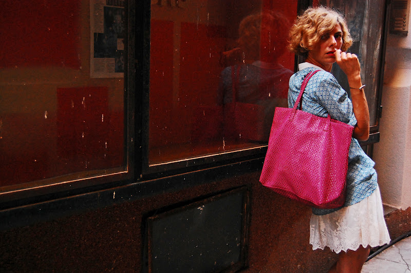 Shorts de encaje-46281-rociociudad