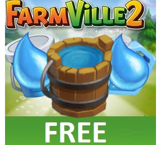 farmville 2 gift generator free water farmville 2 gift generator free water