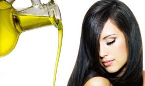 اسباب وعلاج الشعر الهايش اسباب وعلاج الشعر الهايش