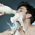 Hati-Hati Konsumsi Susu Berlebihan Tak Baik Untuk Kesehatan