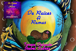 "De Raíces a Ramas"